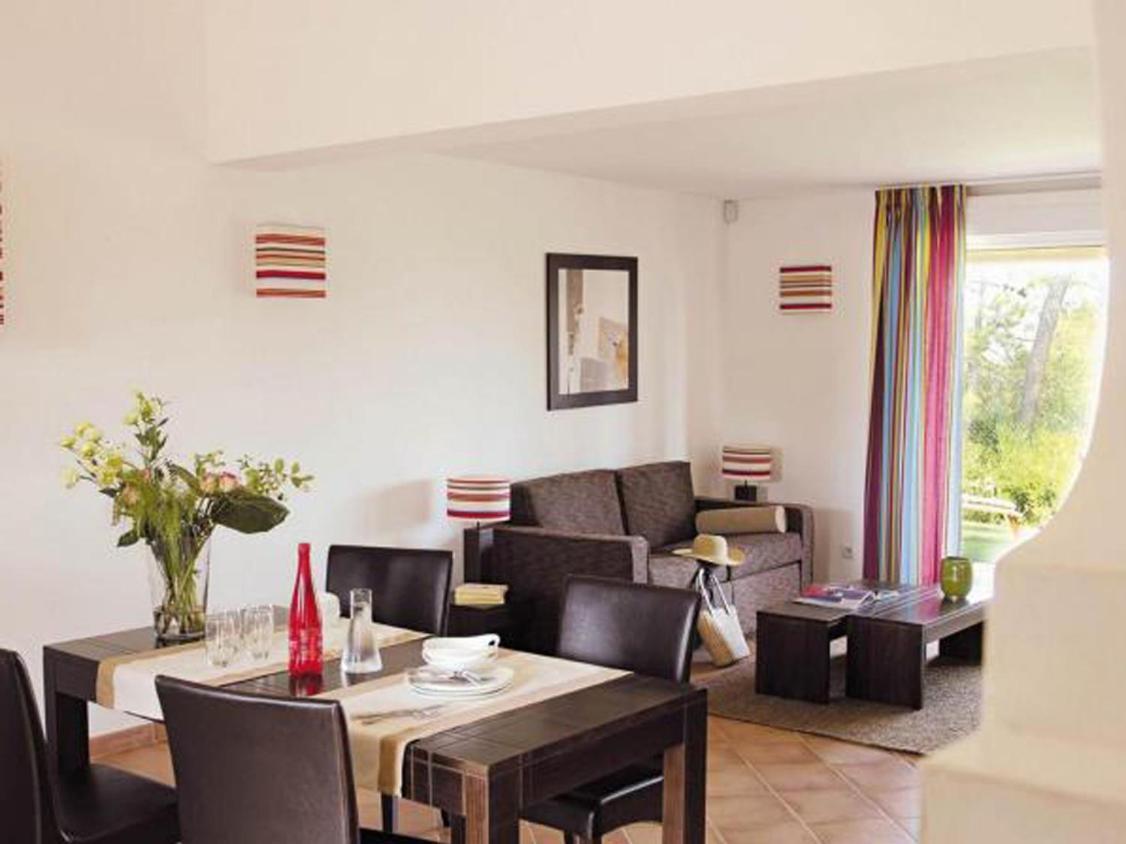 Lagrange Vacances - Green Bastide Roquebrune-sur Argens Ngoại thất bức ảnh