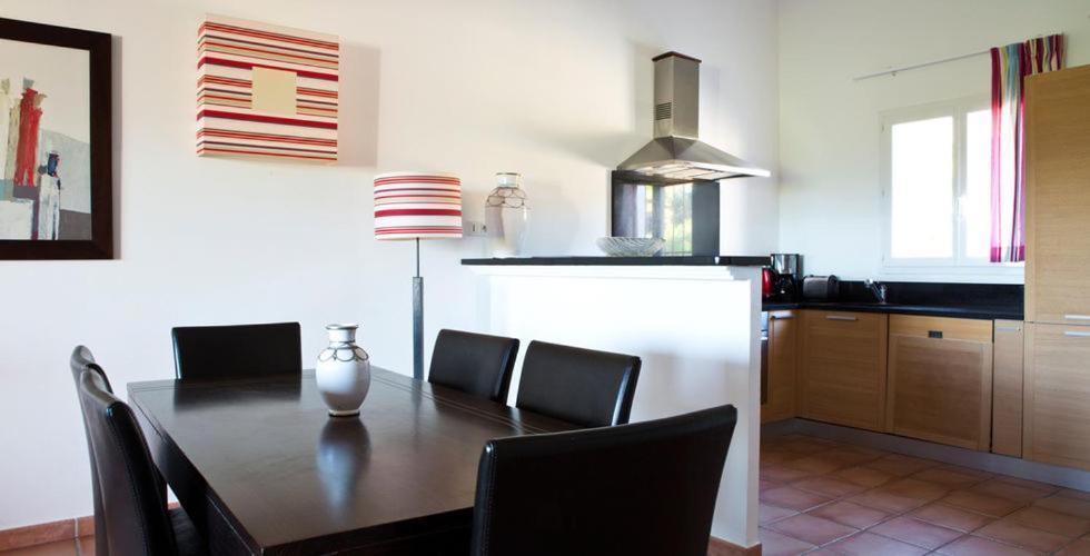 Lagrange Vacances - Green Bastide Roquebrune-sur Argens Ngoại thất bức ảnh
