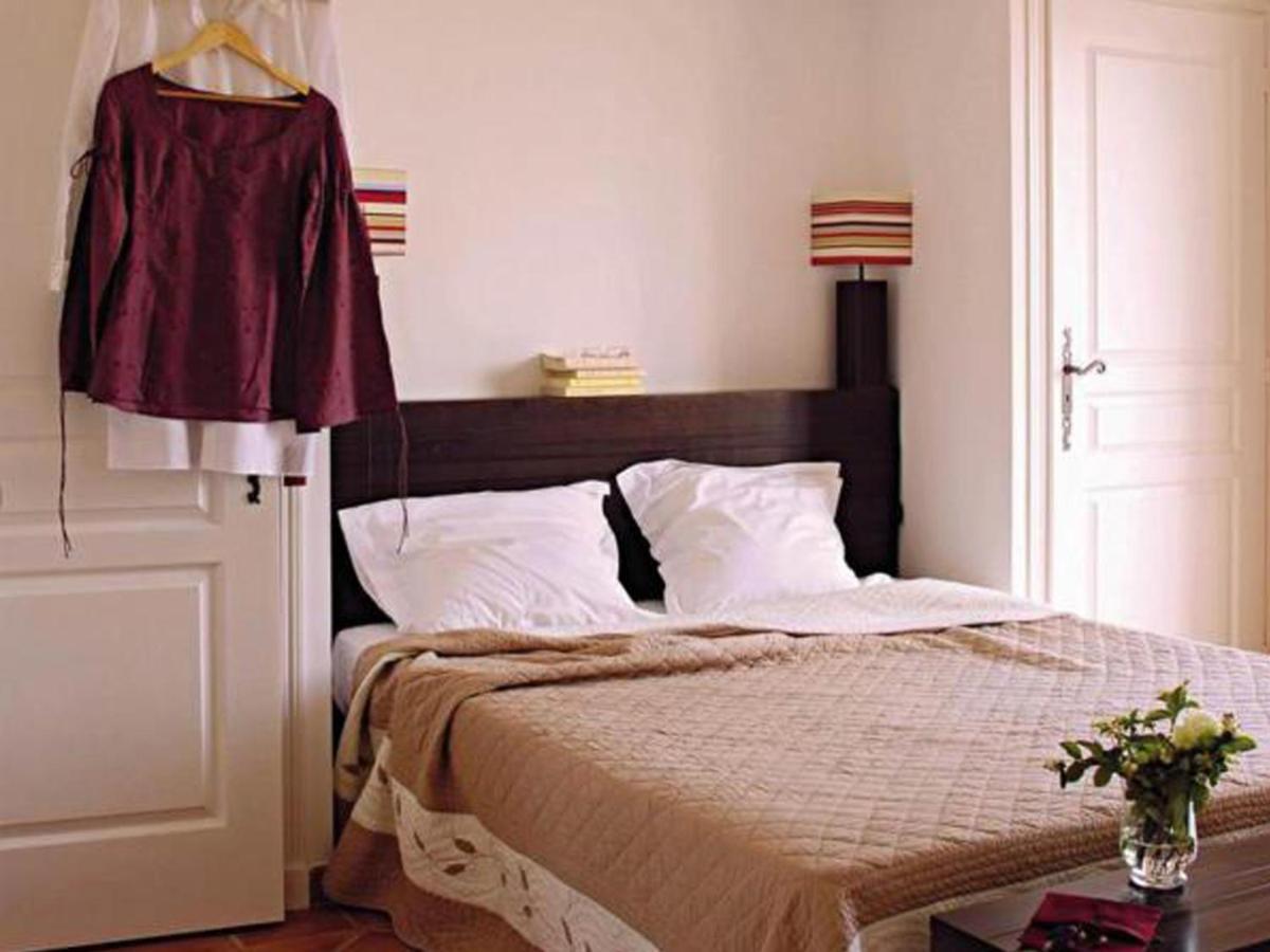 Lagrange Vacances - Green Bastide Roquebrune-sur Argens Ngoại thất bức ảnh