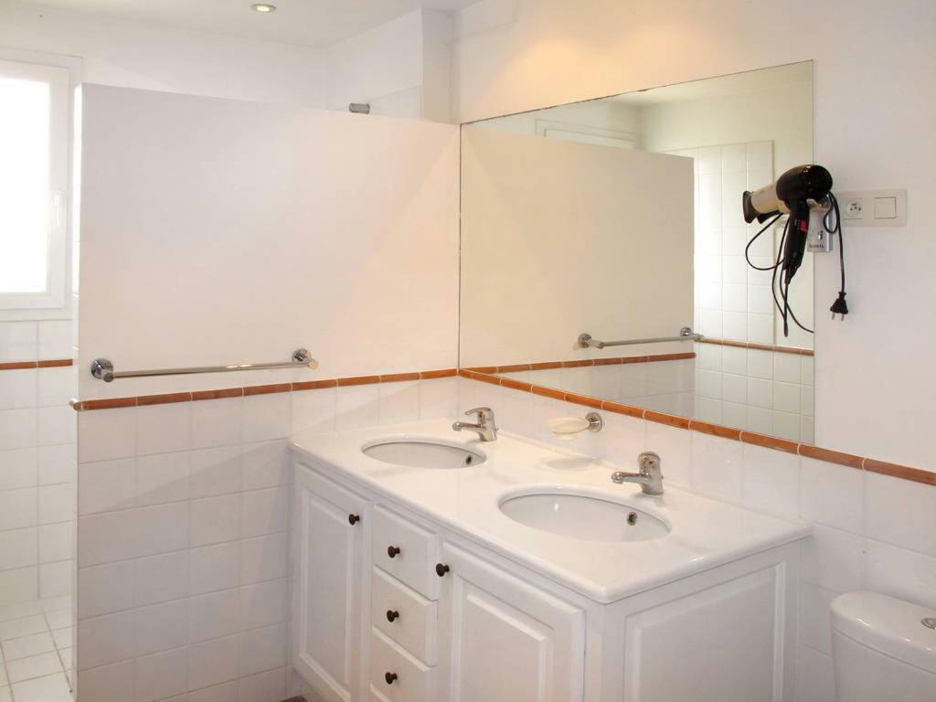 Lagrange Vacances - Green Bastide Roquebrune-sur Argens Ngoại thất bức ảnh