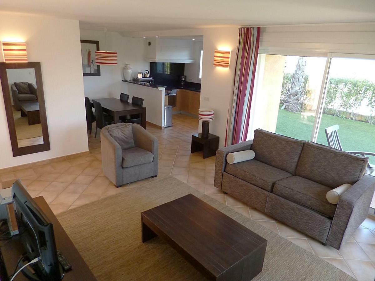 Lagrange Vacances - Green Bastide Roquebrune-sur Argens Ngoại thất bức ảnh