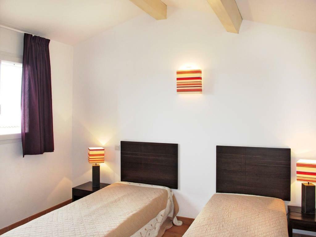 Lagrange Vacances - Green Bastide Roquebrune-sur Argens Ngoại thất bức ảnh