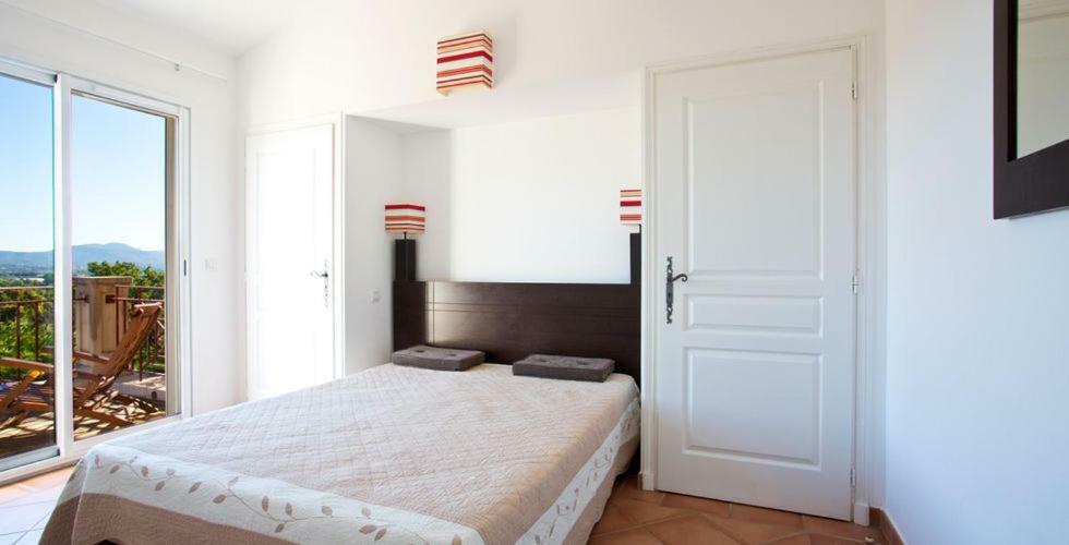 Lagrange Vacances - Green Bastide Roquebrune-sur Argens Ngoại thất bức ảnh